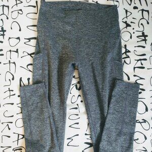Aerie leggings - medium long